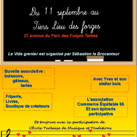 Vide_grenier_musical_aux_Forges
