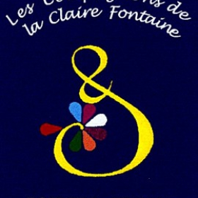 Rentree_des_Compagnons_de_la_Claire_Fontaine