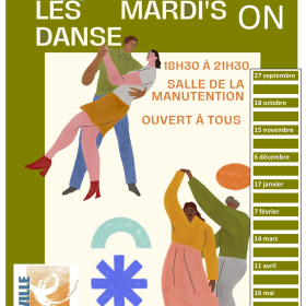 Les_Mardi_son_danse