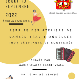 Reprise_Ateliers_danses_Cercle_Occitan_commingeois