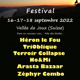 Festival_des_Bals_Combiers