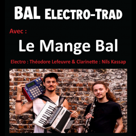 Bal_Electro_Trad
