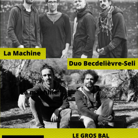 Le_gros_bal_avec_Duo_Becdelievre_Seli_La_Machine_Sarliac