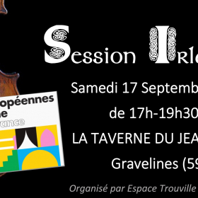 Session_Irlandaise_a_Gravelines_le_17_Septembre_pour_la_Journee
