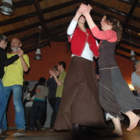 Atelier_danse_a_Gourdon_lancement_de_saison