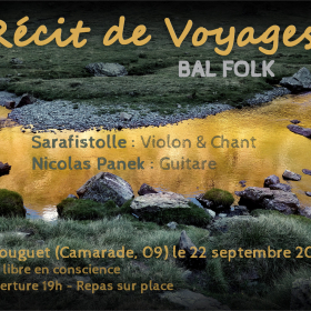 Bal_a_Bouguet_avec_Recit_de_Voyages