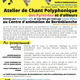 Reprise_de_l_Atelier_de_Chant_polyphonique_des_Pyrenees