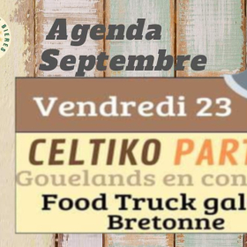 Celtiko_Party_au_V_and_B_de_La_Ciotat