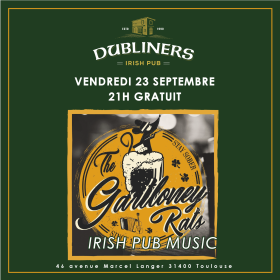 The_Gartloney_Rats_au_Dubliners