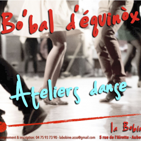Ateliers_danse_avant_Bo_bal_d_equinox