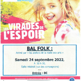 bal_folk_au_profit_des_Virades_de_l_Espoir