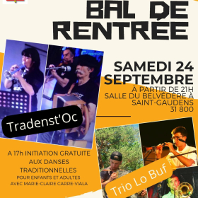 Bal_de_rentree_du_Cercle_Occitan_Commingeois