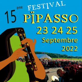 Festival_du_Pipasso