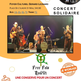 Une_conserve_pour_un_concert_avec_Free_Folk_Quartet