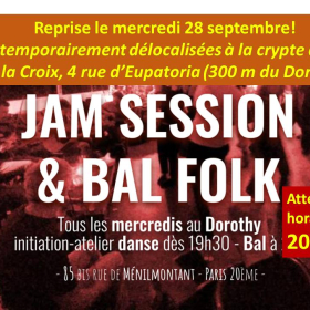 Jam_session_et_Bal_folk_delocalisee_crypte_ND_de_la_Croix