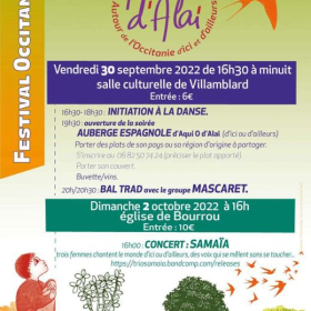 Festival_d_Aqui_O_d_Alai