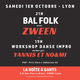 Bal_Folk_et_Workshop_Danse_Impro