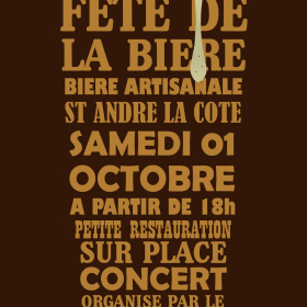 Concert_Celtic_Bears_fete_de_la_Biere_a_Saint_Andre_La_Cote