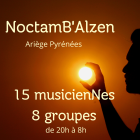 noctamB_alzen
