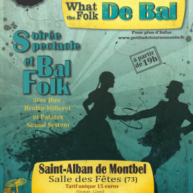 Soiree_Spectacle_Concert_et_Bal_Folk