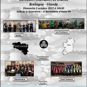 Concert_et_chant_de_musique_bretonne_et_irlandaise