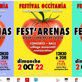 Fest_Arenas