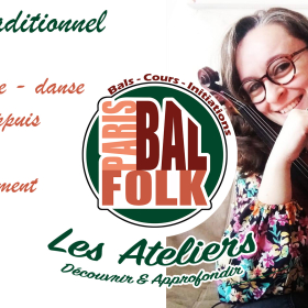 Paris_Bal_Folk_ATELIER_Violon_Traditionnel