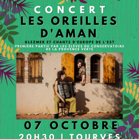 Les_Oreilles_d_Aman_Tousco_Festival