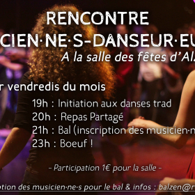 Premiere_rencontre_musiciennes_danseureuses_a_Alzen