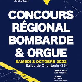 6eme_edition_du_concours_bombarde_et_orgue_de_Chantepie