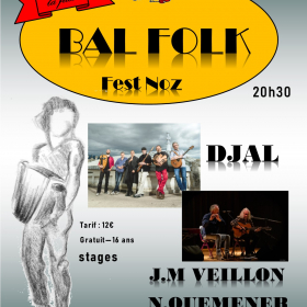 Bal_Folk_Fest_Noz_des_40_ans_de_La_Fusinguette