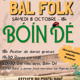 Bal_folk_de_solidarite_avec_les_Exile_es