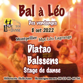 Bal_a_Leo_des_vendanges
