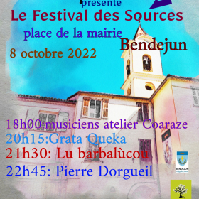 festival_des_sources_2