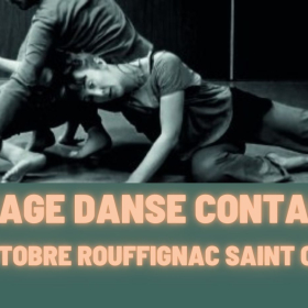 Stage_de_Danse_Contact_Impro