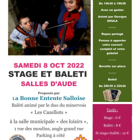 Stage_et_baleti_d_automne