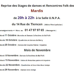 Stage_de_Bransles_et_Danses_Collectives_de_Bal_Folk