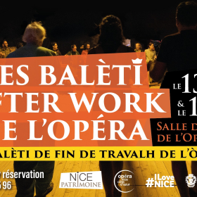 Baleti_After_work_a_l_Opera