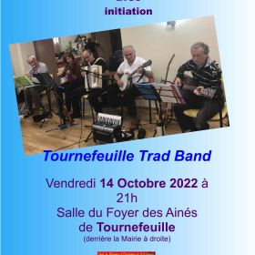 Bal_a_Tournefeuille_le_14_Oct_2022avec_Tournefeuille_Trad_Band