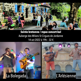 Repas_concert_bal_avec_La_Bolegada_et_L_Arlesienne