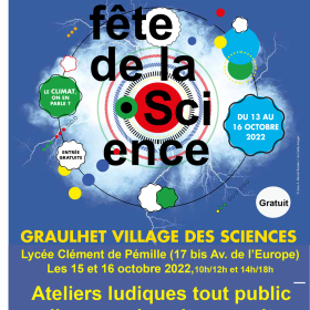 Ateliers_ludiques_en_occitan_Fete_de_la_Science