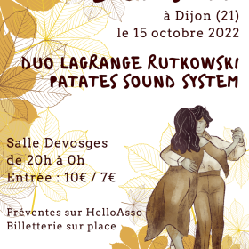 Bal_d_automne_de_la_Chouette