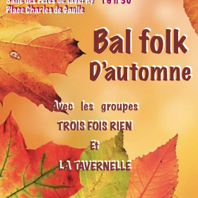 Bal_folk_d_automne