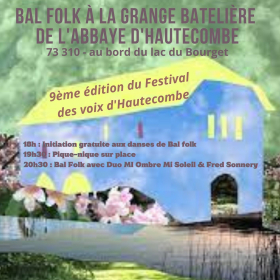 Bal_Folk_a_la_Grange_Bateliere_d_Hautecombe
