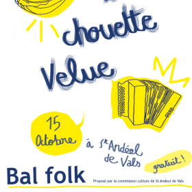 BAL_FOLK_et_initiation_La_Chouette_Velue_St_Andeol_de_Vals