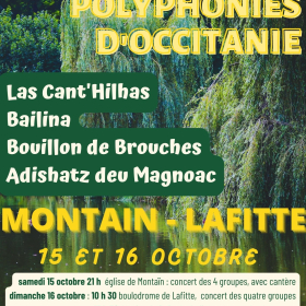 Polyphonies_occitanes
