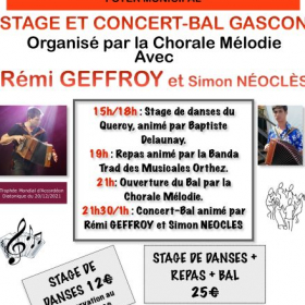 Stage_et_concert_bal_trad_de_Melodie