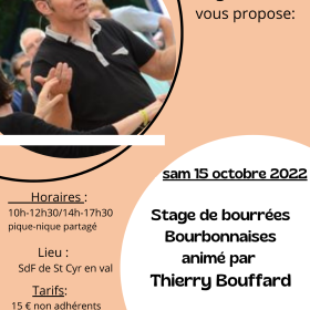 Stage_de_bourrees_bourbonnaises