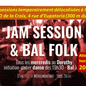 Jam_session_et_bal_folk_avec_Brulette_Wolf_Francois_Celette