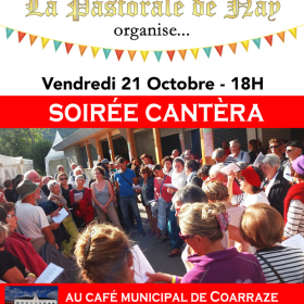 soiree_cantera_au_cafe_municipal_de_Coarraze